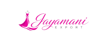 JAYAMANI EXPORT