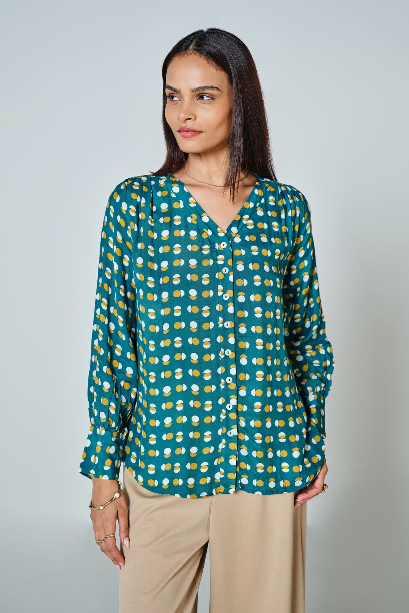 Shirts